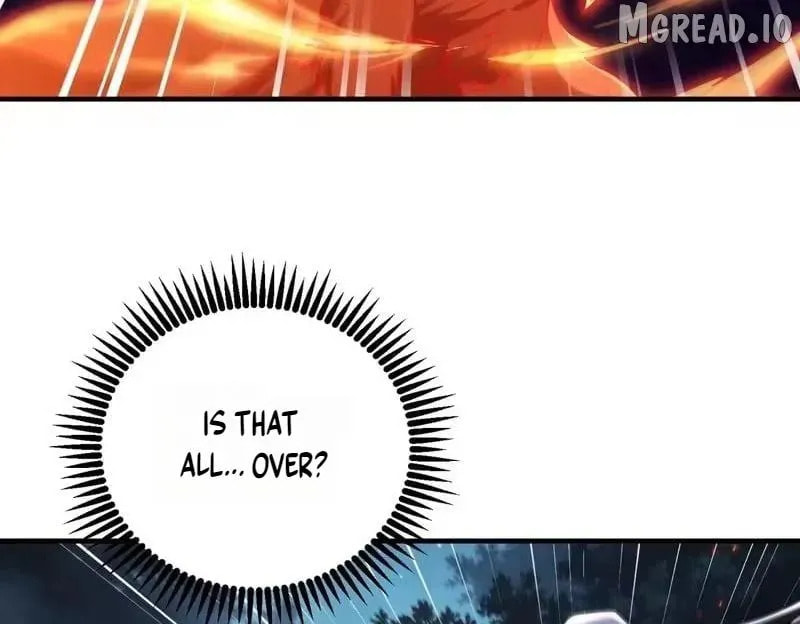 Read I Got the Weakest Class, Dragon Tamer!? chapter 242 image 59 on Lezhin