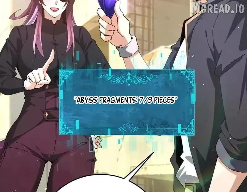 Read I Got the Weakest Class, Dragon Tamer!? chapter 242 image 6 on Lezhin