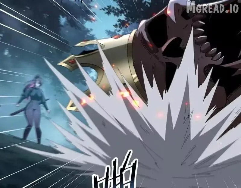 Read I Got the Weakest Class, Dragon Tamer!? chapter 242 image 60 on Lezhin