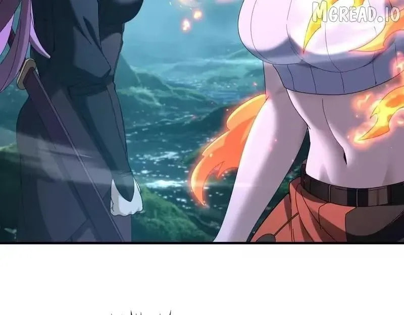 Read I Got the Weakest Class, Dragon Tamer!? chapter 242 image 63 on Lezhin