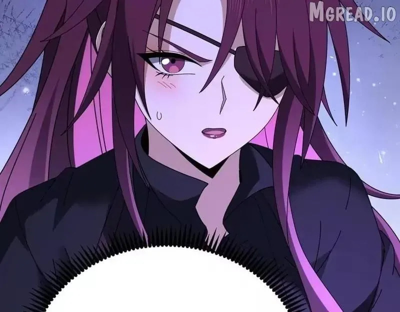 Read I Got the Weakest Class, Dragon Tamer!? chapter 242 image 74 on Lezhin