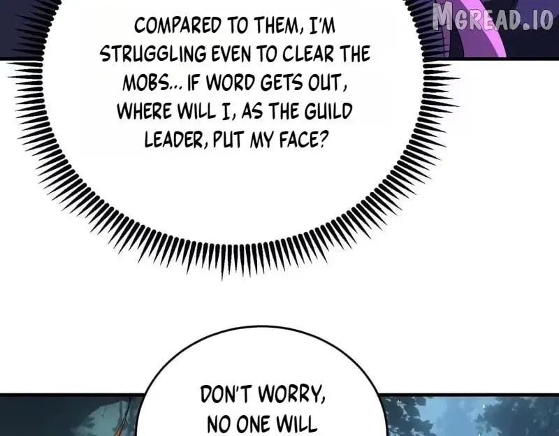 Read I Got the Weakest Class, Dragon Tamer!? chapter 242 image 75 on Lezhin