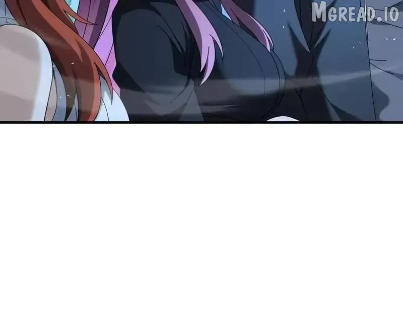 Read I Got the Weakest Class, Dragon Tamer!? chapter 242 image 77 on Lezhin