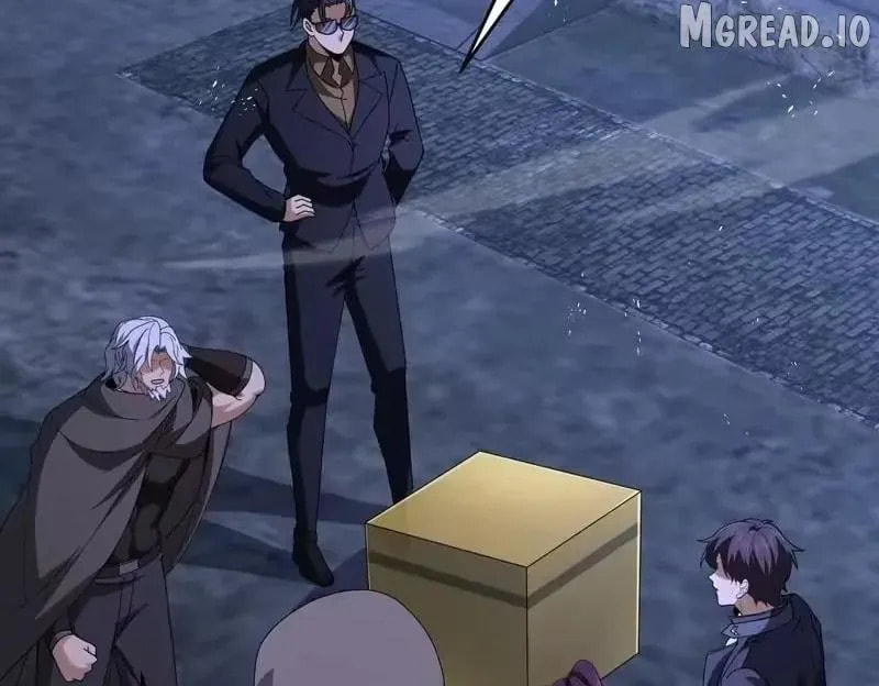 Read I Got the Weakest Class, Dragon Tamer!? chapter 242 image 80 on Lezhin
