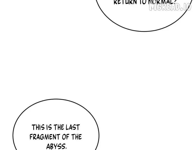 Read I Got the Weakest Class, Dragon Tamer!? chapter 242 image 82 on Lezhin