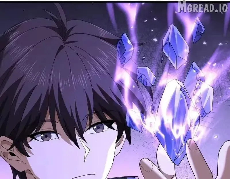 Read I Got the Weakest Class, Dragon Tamer!? chapter 242 image 85 on Lezhin