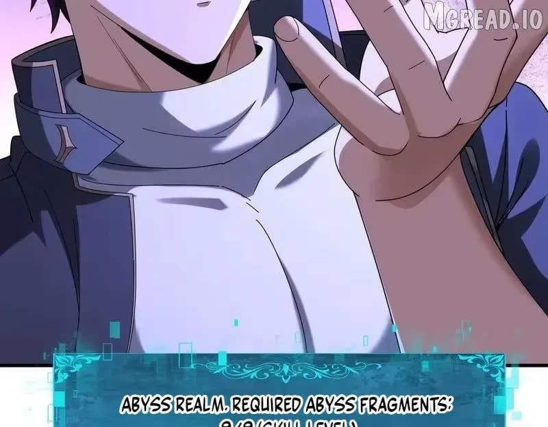 Read I Got the Weakest Class, Dragon Tamer!? chapter 242 image 86 on Lezhin