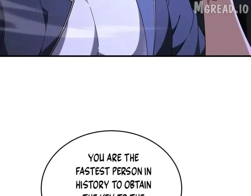 Read I Got the Weakest Class, Dragon Tamer!? chapter 242 image 92 on Lezhin