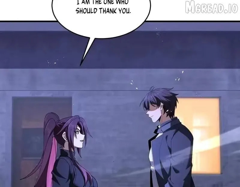 Read I Got the Weakest Class, Dragon Tamer!? chapter 242 image 95 on Lezhin