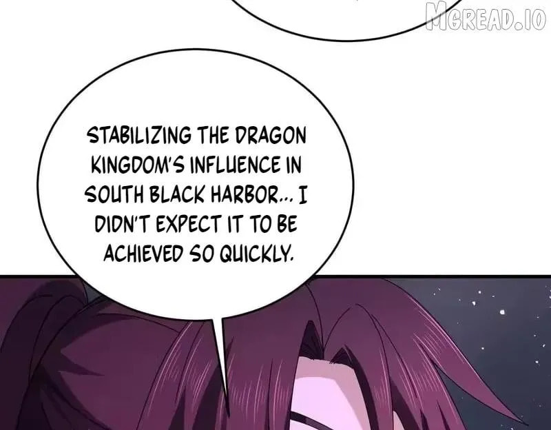 Read I Got the Weakest Class, Dragon Tamer!? chapter 242 image 97 on Lezhin
