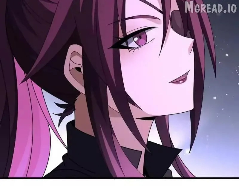 Read I Got the Weakest Class, Dragon Tamer!? chapter 242 image 98 on Lezhin