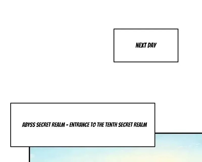 Read I Got the Weakest Class, Dragon Tamer!? chapter 243 image 1 on Lezhin