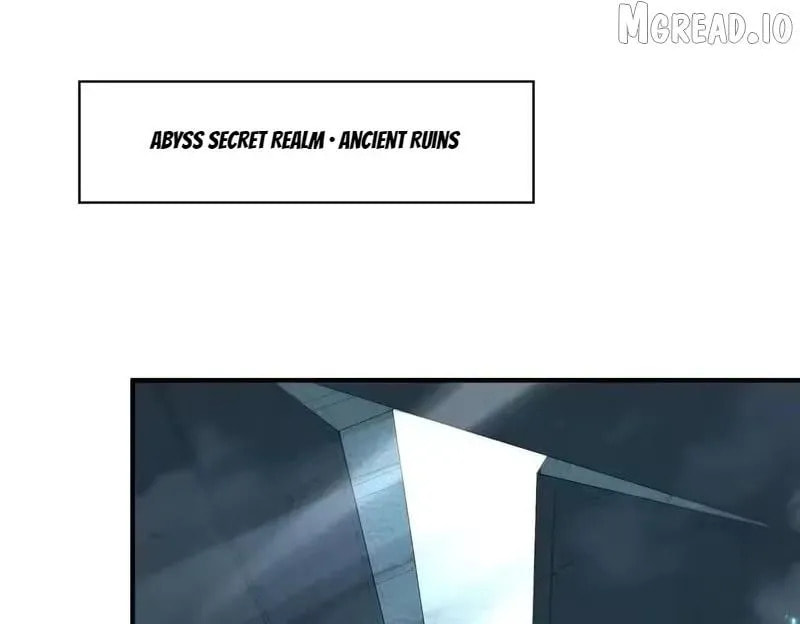 Read I Got the Weakest Class, Dragon Tamer!? chapter 243 image 102 on Lezhin