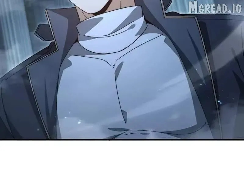 Read I Got the Weakest Class, Dragon Tamer!? chapter 243 image 108 on Lezhin