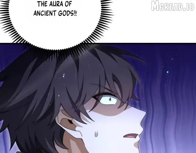 Read I Got the Weakest Class, Dragon Tamer!? chapter 243 image 124 on Lezhin