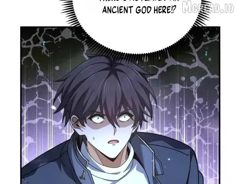 Read I Got the Weakest Class, Dragon Tamer!? chapter 243 image 140 on Lezhin