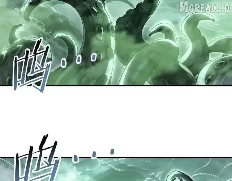 Read I Got the Weakest Class, Dragon Tamer!? chapter 243 image 16 on Lezhin