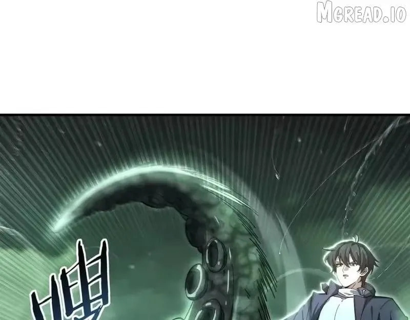 Read I Got the Weakest Class, Dragon Tamer!? chapter 243 image 20 on Lezhin