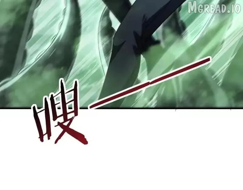 Read I Got the Weakest Class, Dragon Tamer!? chapter 243 image 29 on Lezhin