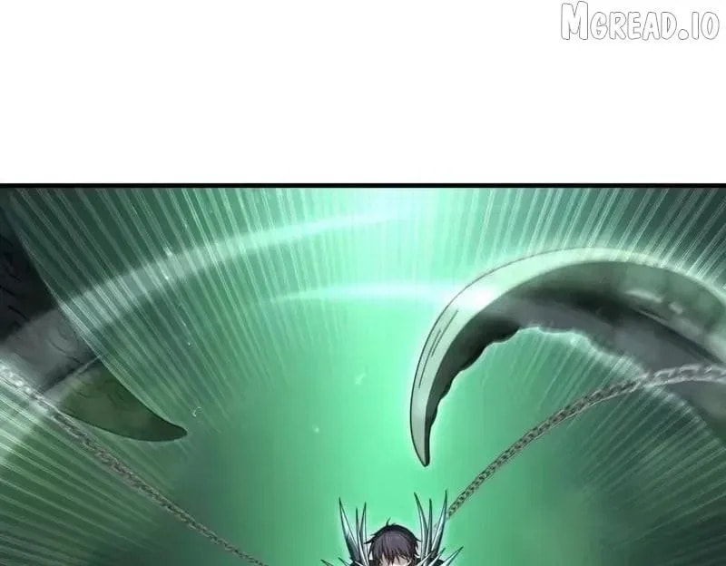 Read I Got the Weakest Class, Dragon Tamer!? chapter 243 image 30 on Lezhin