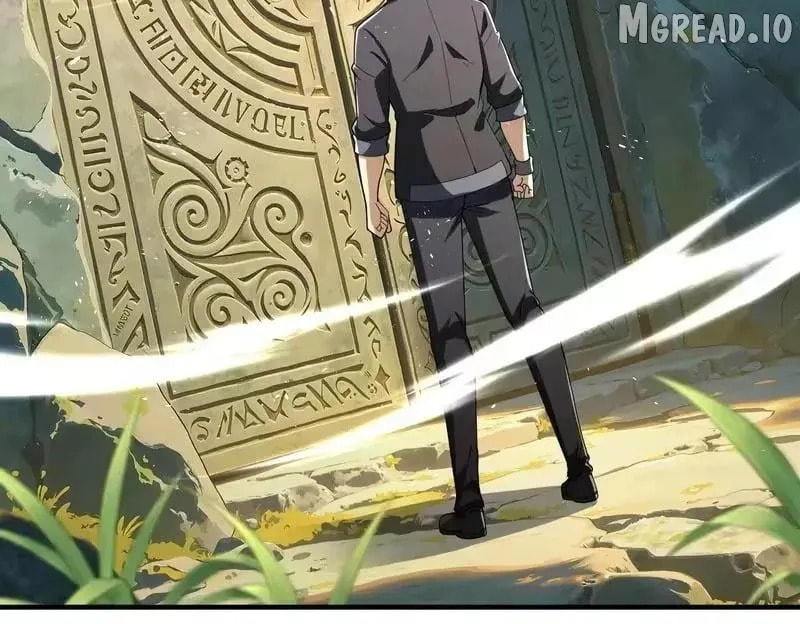 Read I Got the Weakest Class, Dragon Tamer!? chapter 243 image 4 on Lezhin