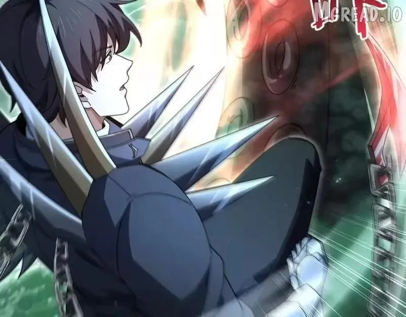 Read I Got the Weakest Class, Dragon Tamer!? chapter 243 image 44 on Lezhin