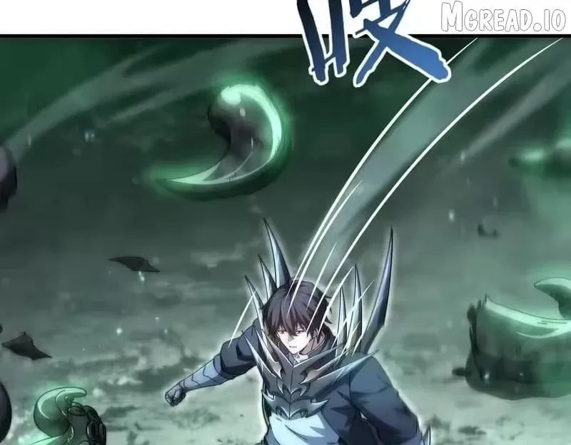 Read I Got the Weakest Class, Dragon Tamer!? chapter 243 image 48 on Lezhin
