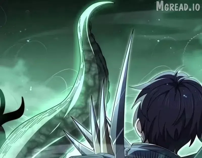 Read I Got the Weakest Class, Dragon Tamer!? chapter 243 image 51 on Lezhin