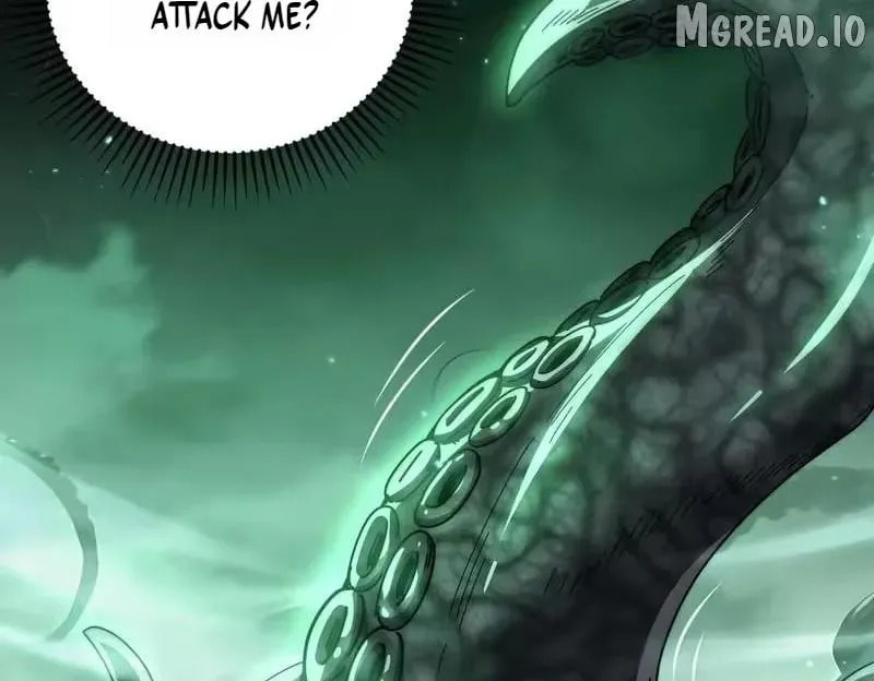 Read I Got the Weakest Class, Dragon Tamer!? chapter 243 image 53 on Lezhin