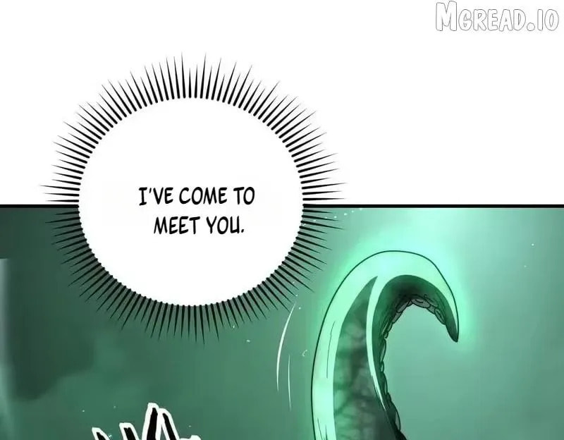 Read I Got the Weakest Class, Dragon Tamer!? chapter 243 image 55 on Lezhin