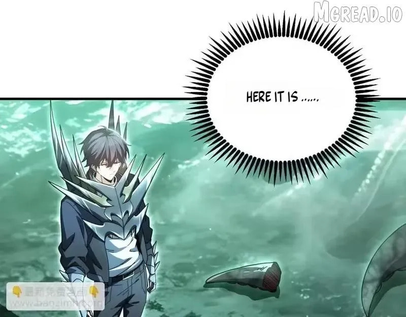 Read I Got the Weakest Class, Dragon Tamer!? chapter 243 image 59 on Lezhin
