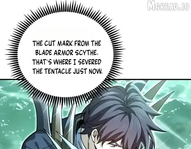 Read I Got the Weakest Class, Dragon Tamer!? chapter 243 image 61 on Lezhin