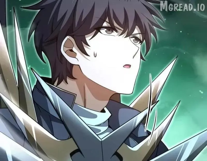 Read I Got the Weakest Class, Dragon Tamer!? chapter 243 image 65 on Lezhin