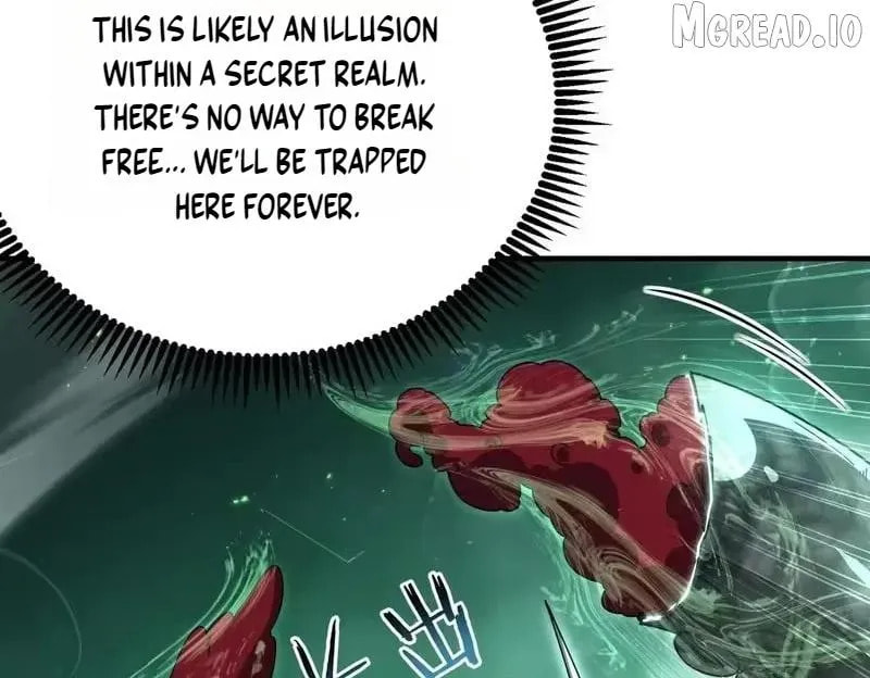 Read I Got the Weakest Class, Dragon Tamer!? chapter 243 image 67 on Lezhin