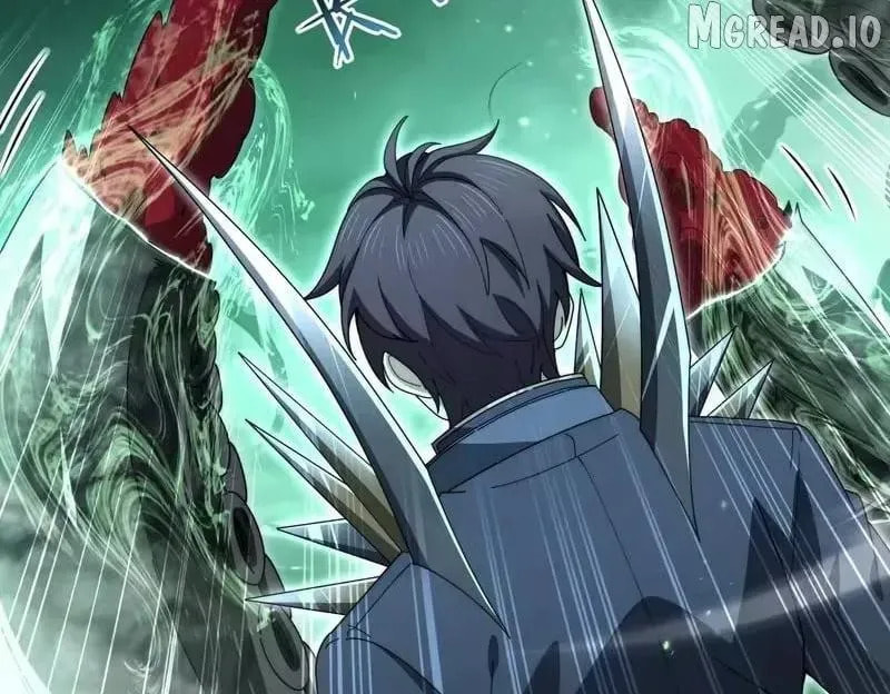 Read I Got the Weakest Class, Dragon Tamer!? chapter 243 image 68 on Lezhin