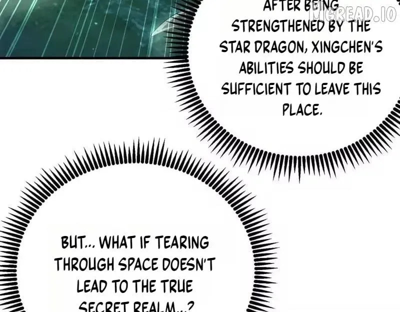 Read I Got the Weakest Class, Dragon Tamer!? chapter 243 image 73 on Lezhin