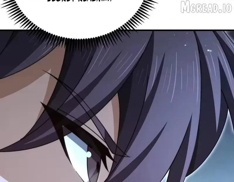 Read I Got the Weakest Class, Dragon Tamer!? chapter 243 image 74 on Lezhin