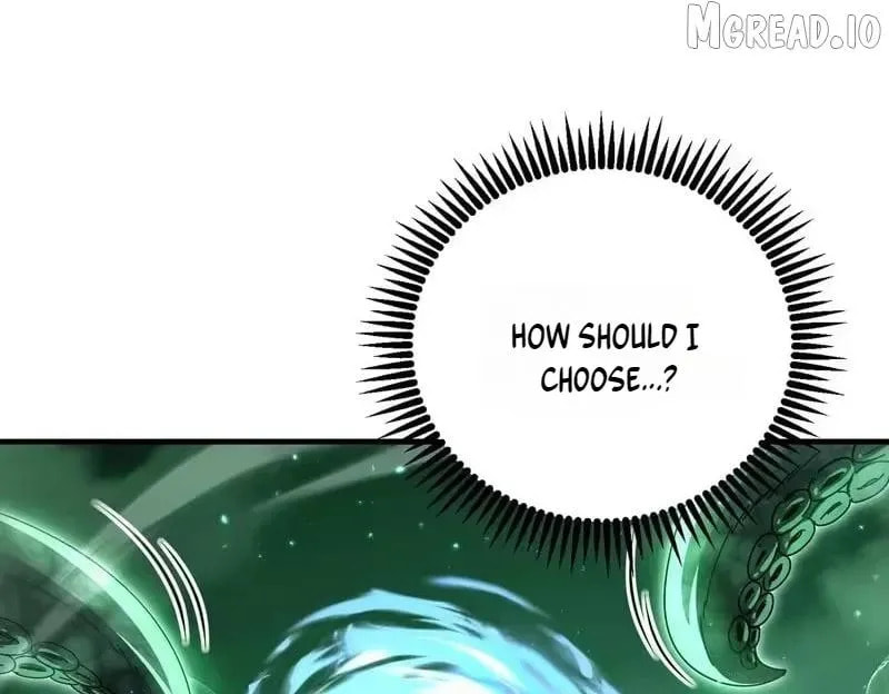 Read I Got the Weakest Class, Dragon Tamer!? chapter 243 image 80 on Lezhin