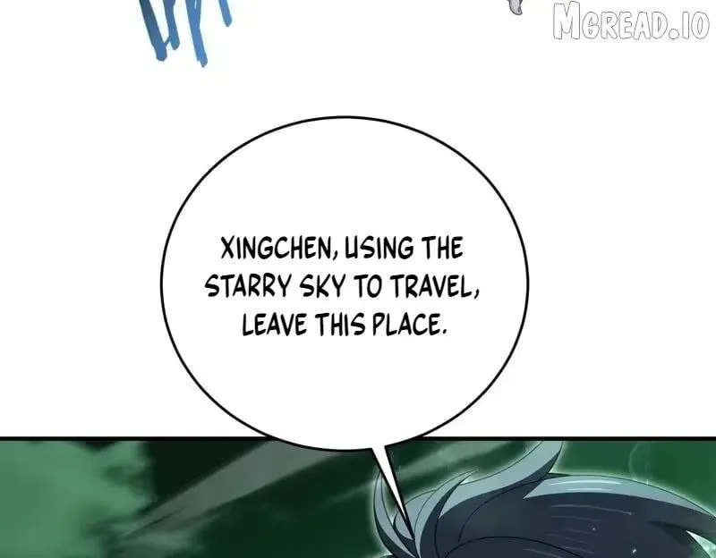 Read I Got the Weakest Class, Dragon Tamer!? chapter 243 image 85 on Lezhin