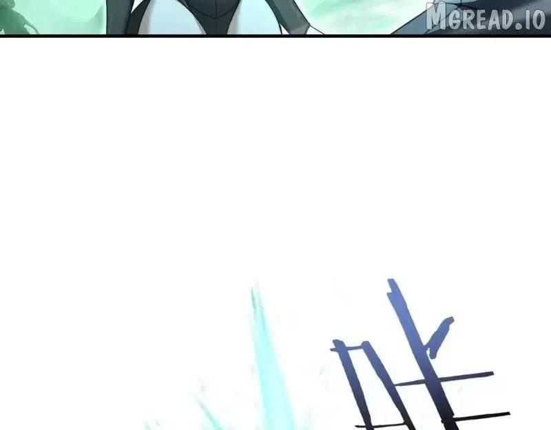 Read I Got the Weakest Class, Dragon Tamer!? chapter 243 image 87 on Lezhin