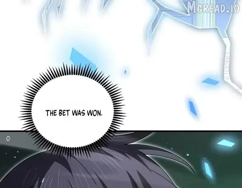 Read I Got the Weakest Class, Dragon Tamer!? chapter 243 image 93 on Lezhin