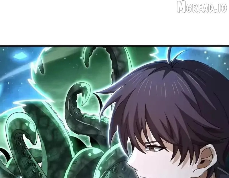 Read I Got the Weakest Class, Dragon Tamer!? chapter 243 image 96 on Lezhin