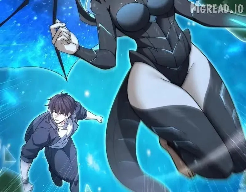 Read I Got the Weakest Class, Dragon Tamer!? chapter 243 image 99 on Lezhin