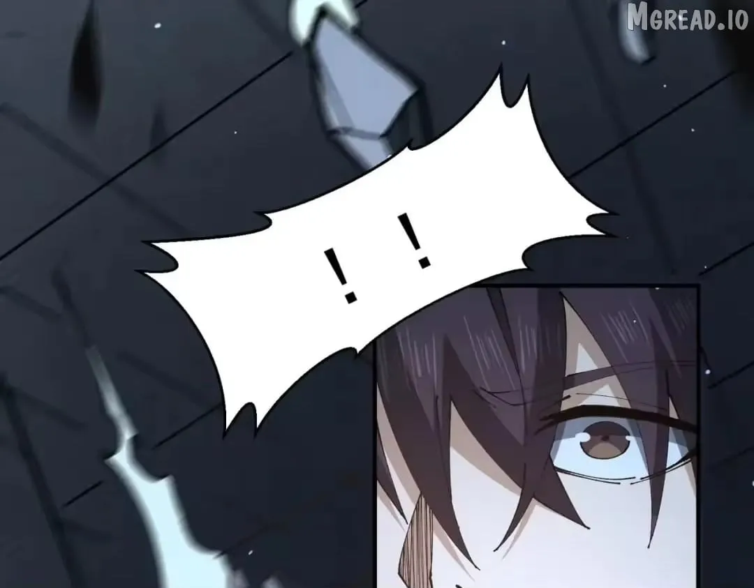 Read I Got the Weakest Class, Dragon Tamer!? chapter 247 image 1 on Lezhin