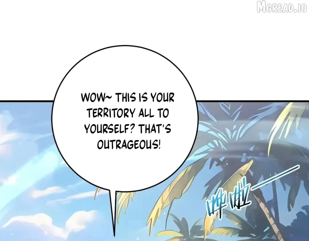 Read I Got the Weakest Class, Dragon Tamer!? chapter 247 image 102 on Lezhin