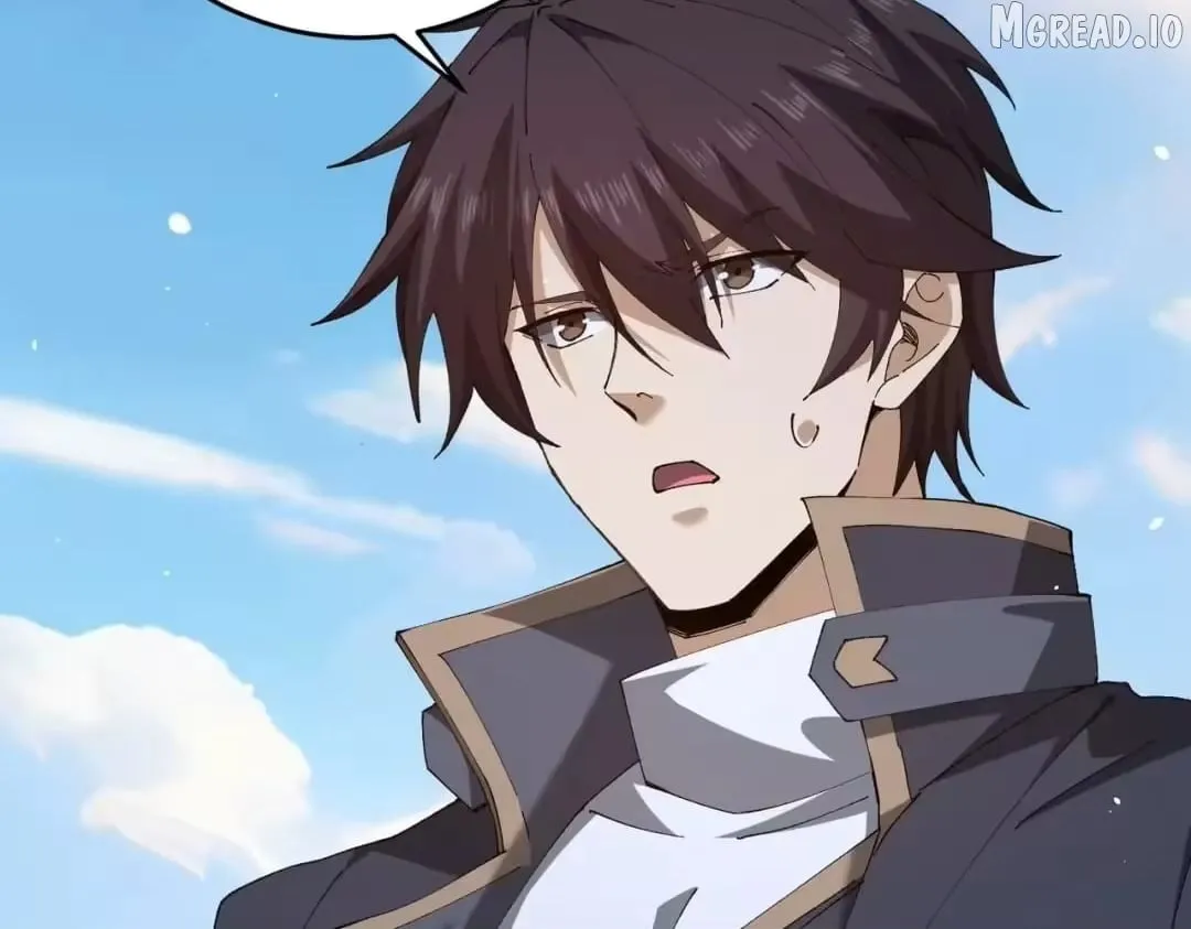 Read I Got the Weakest Class, Dragon Tamer!? chapter 247 image 109 on Lezhin