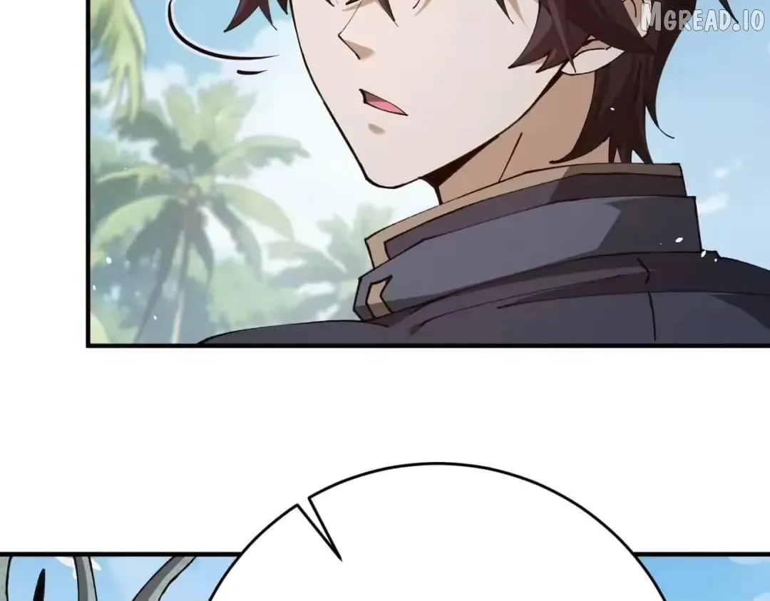 Read I Got the Weakest Class, Dragon Tamer!? chapter 247 image 111 on Lezhin