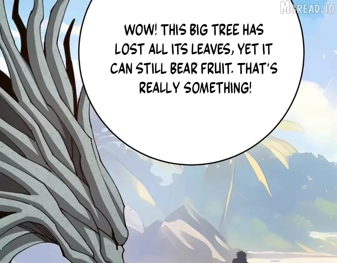 Read I Got the Weakest Class, Dragon Tamer!? chapter 247 image 112 on Lezhin