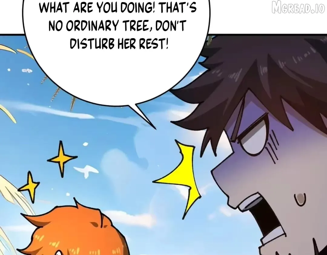 Read I Got the Weakest Class, Dragon Tamer!? chapter 247 image 116 on Lezhin