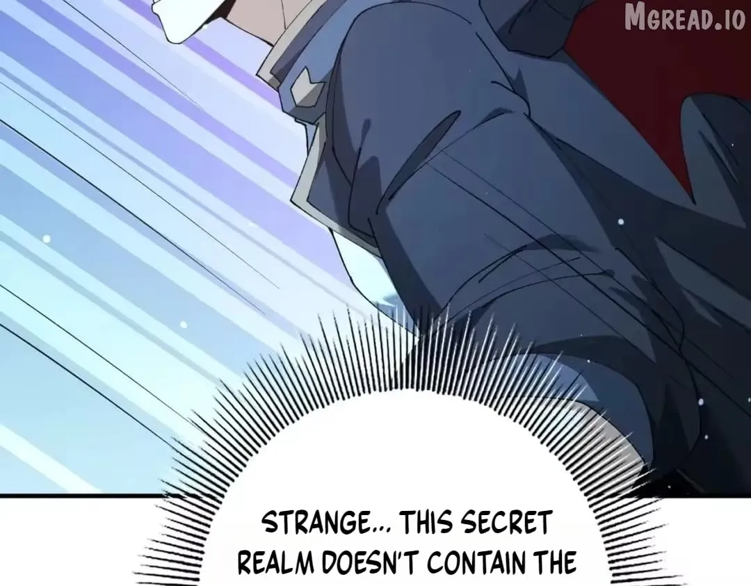 Read I Got the Weakest Class, Dragon Tamer!? chapter 247 image 12 on Lezhin